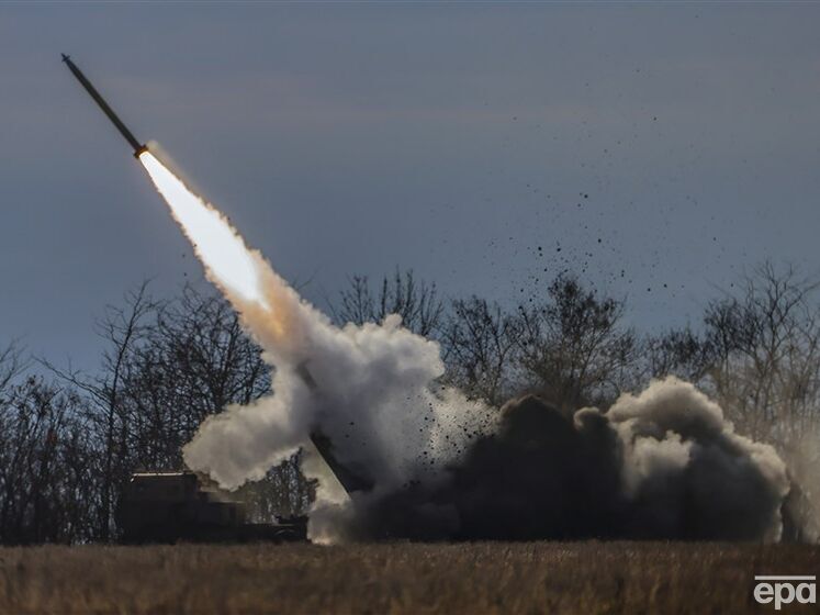 Украина нанесла 12 авиаударов по позициям оккупантов – Генштаб ВСУ