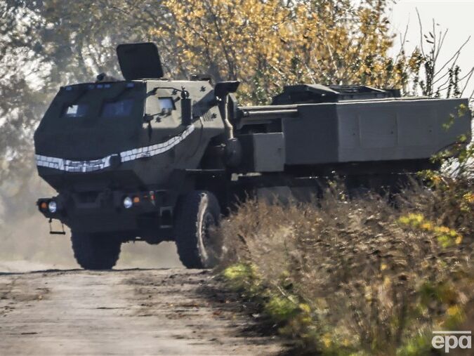 Українська армія вразила 10 об'єктів ворога, зокрема комплекс "Бук" – Генштаб ЗСУ