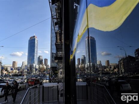 Відновити опалення в Києві планують протягом доби