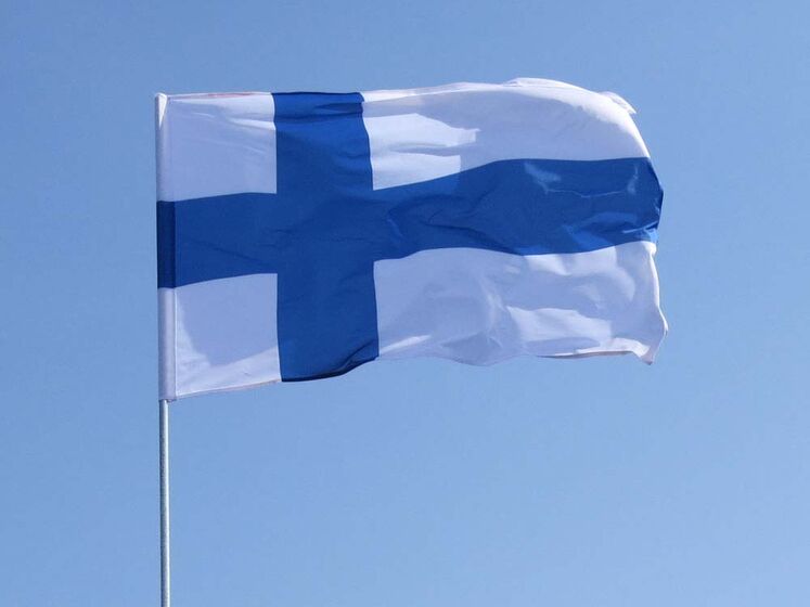 Финляндия выделит помощь Украине на €29 млн &ndash; МИД