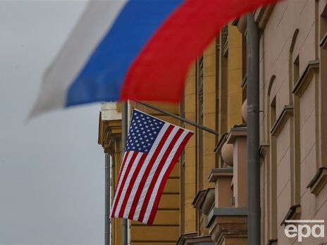 У Держдепартаменті зазначили, що реакція США була й у Вашингтоні, й у Москві