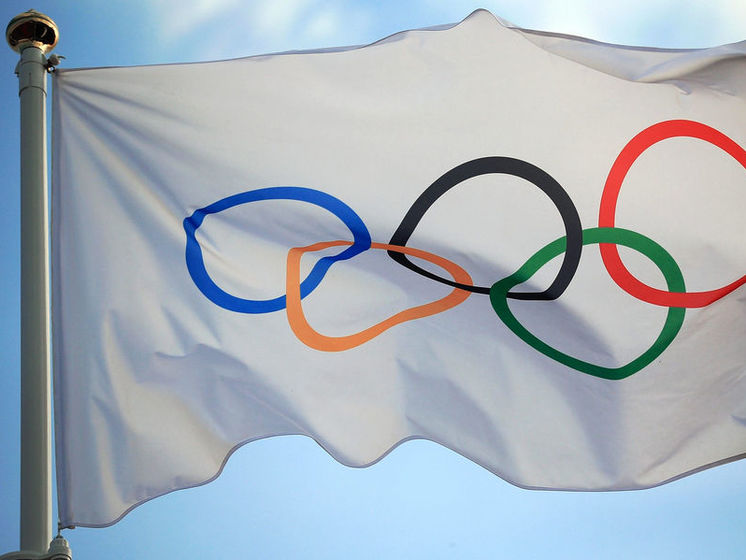 МОК проверит допинг-пробы всех российских спортсменов, выступавших на Олимпиадах в Ванкувере, Лондоне и Сочи