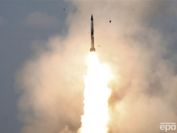 Оккупанты 16 марта нанесли по Украине пять ракетных и 18 авиаударов – Генштаб ВСУ
