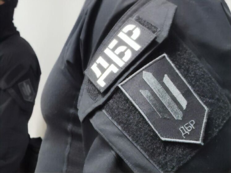 Офіцера, якого підозрюють у побитті солдата в Житомирській області, узяли під цілодобовий домашній арешт