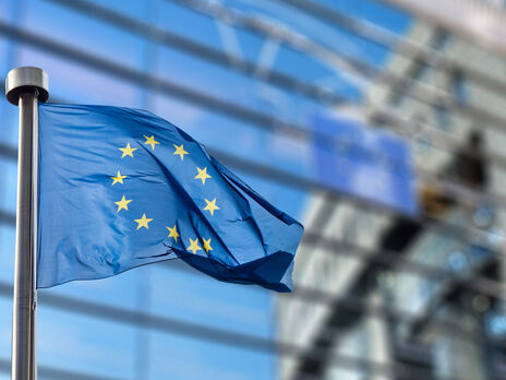 Страны ЕС и Норвегия согласовали проект "Совместная закупка боеприпасов"