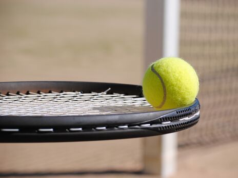 Обращение к НОК и Минспорта подписали ведущие теннисисты