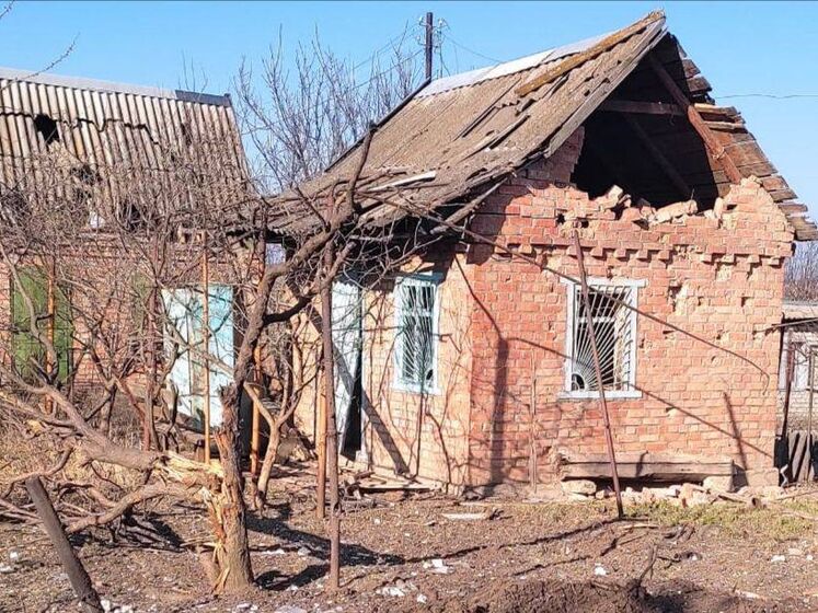 Окупанти за добу завдали по території України 50 авіаційних і 11 ракетних ударів – Генштаб ЗСУ