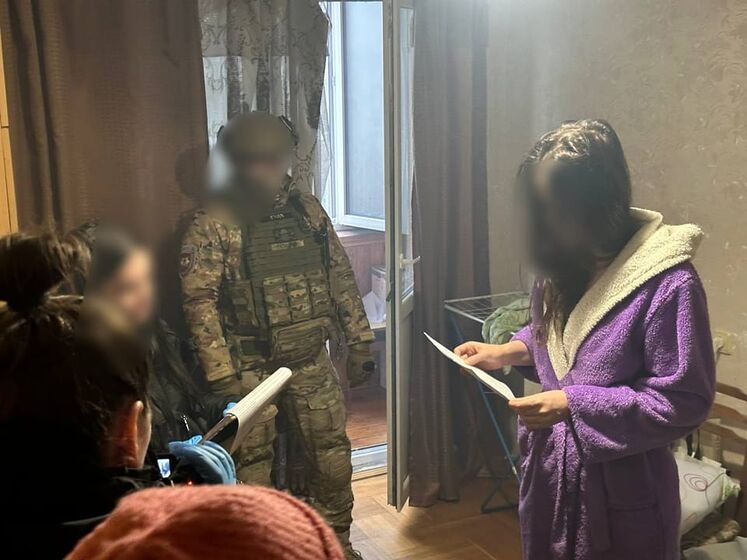 Поліція: Українка відомстила колишньому партнеру, організувавши "розіграш" рому з талієм. Чоловік помер, іще п'ятеро людей отруїлися
