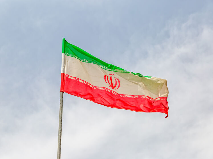 Россия поставляет Ирану кибероружие в обмен на дроны – СМИ