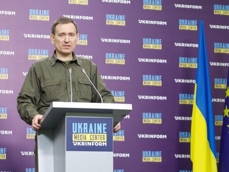 В Раде работают над усовершенствованием мобилизационных процедур в Украине – нардеп
