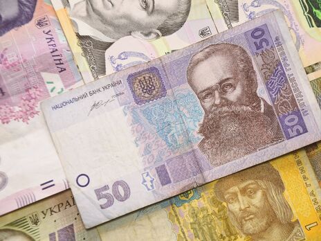 Украинцы могут увеличить будущую пенсию, выплачивая добровольные страховые взносы