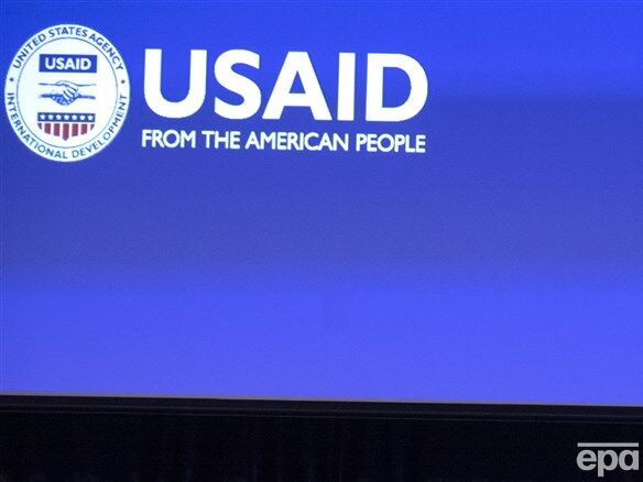 США не виявили серйозних порушень, пов'язаних із наданою Україні допомогою – інспектор USAID