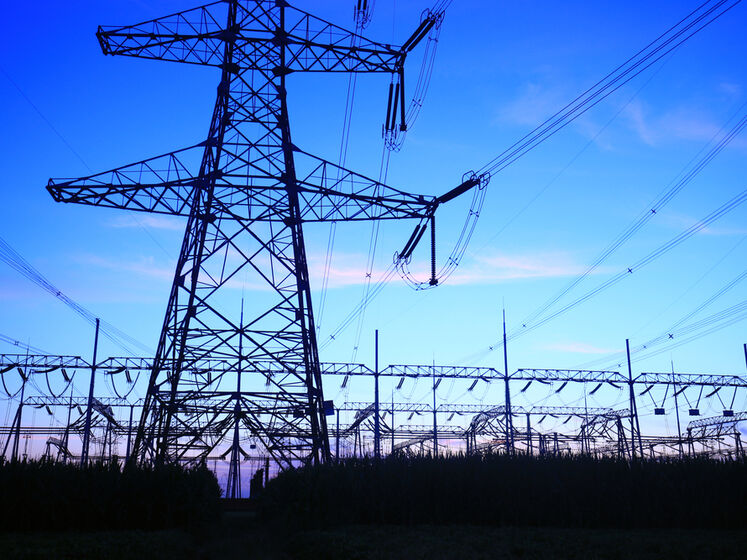 Прайс-кепи на енергоринку України не дають змоги сформувати справедливу ціну на електроенергію – депутати