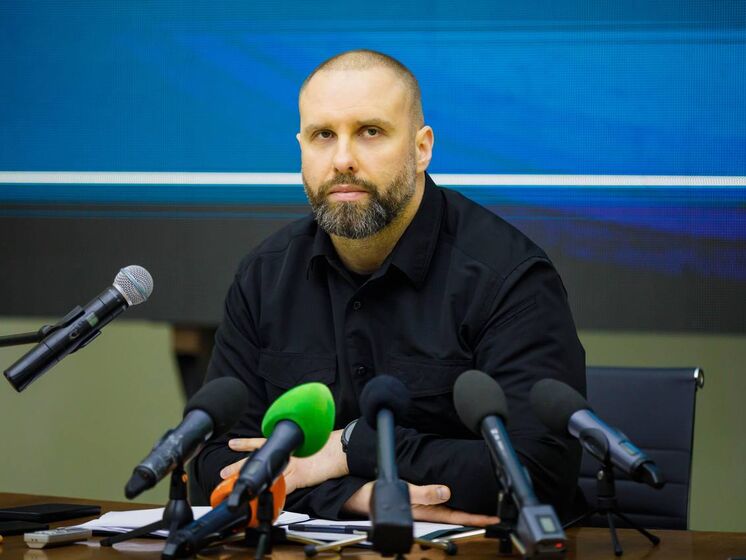 Окупанти обстріляли Дворічну, загинув 43-річний чоловік – Харківська ОВА