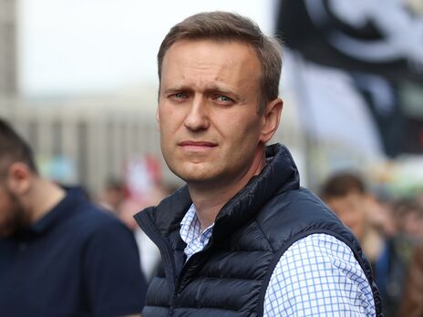 У Навального в России "нет никаких шансов ни на что", даже если там случатся прозрачные честные выборы, считает аналитик