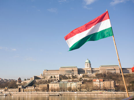 США могут наказать Венгрию санкциями против 
