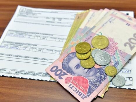 Оформлення субсидій в Україні буде простішим і швидшим – НКРЕКП