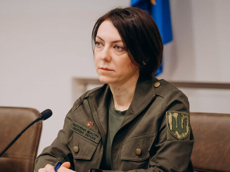 Дорожня карта змін у роботі військово-лікарських комісій реалізовується за планом – Міноборони України