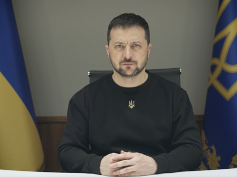 Зеленский: Руины в Украине не будет, это станет доказательством полного проигрыша государства-террориста