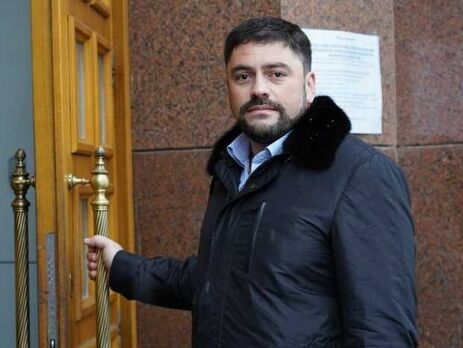 ВАКС назначил на 14 апреля рассмотрение дела депутата Киевсовета от 