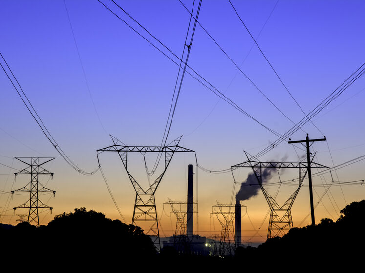 Поточні тарифи на електроенергію для населення не покривають вартості виробництва – Центр дослідження енергетики