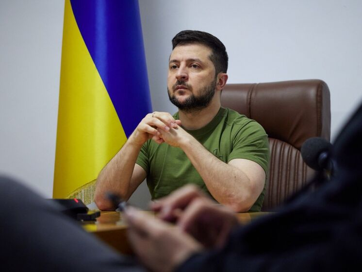 "Не имеем права, чтобы у Украины были слабые места". Зеленский провел ставку, обсуждались самые сложные направления на фронте