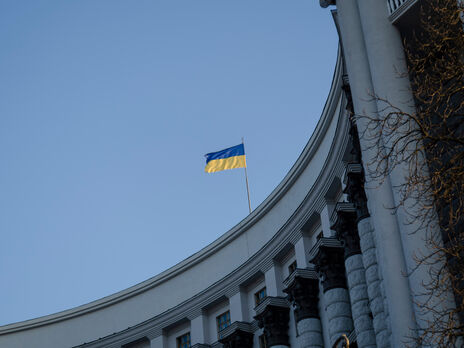На сохранение действующих в Украине тарифов на электроэнергию правительству нужно почти 150 млрд грн. Этих денег нет в бюджете – СМИ