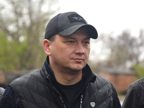 Окупанти протягом доби обстріляли дві громади Миколаївської області – Кім