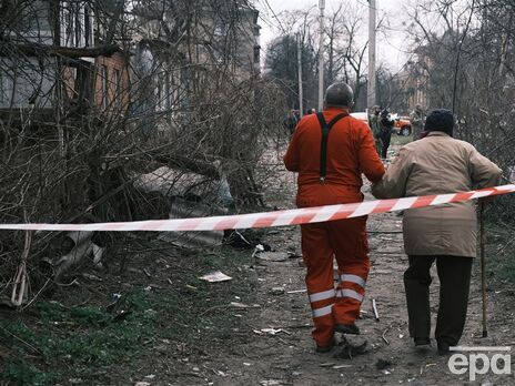 Оккупанты за сутки ранили двоих жителей Донецкой области – ОВА