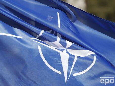 НАТО не надсилатиме Україні офіційного запрошення приєднатися до саміту Альянсу у Вільнюсі – ЗМІ