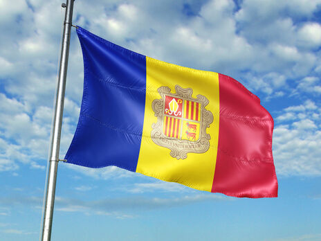 США, Франция, Румыния и Великобритания проведут в Молдове совместные учения ПВО – минобороны страны