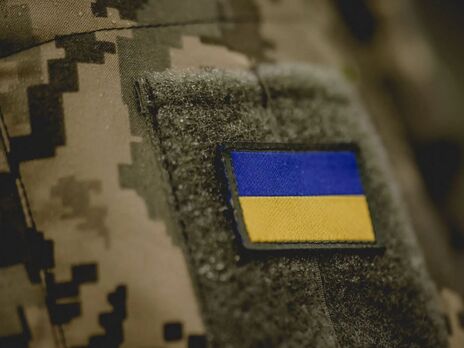 Электронную очередь на военно-врачебные комиссии запустили еще в восьми городах Украины. До этого была в пяти