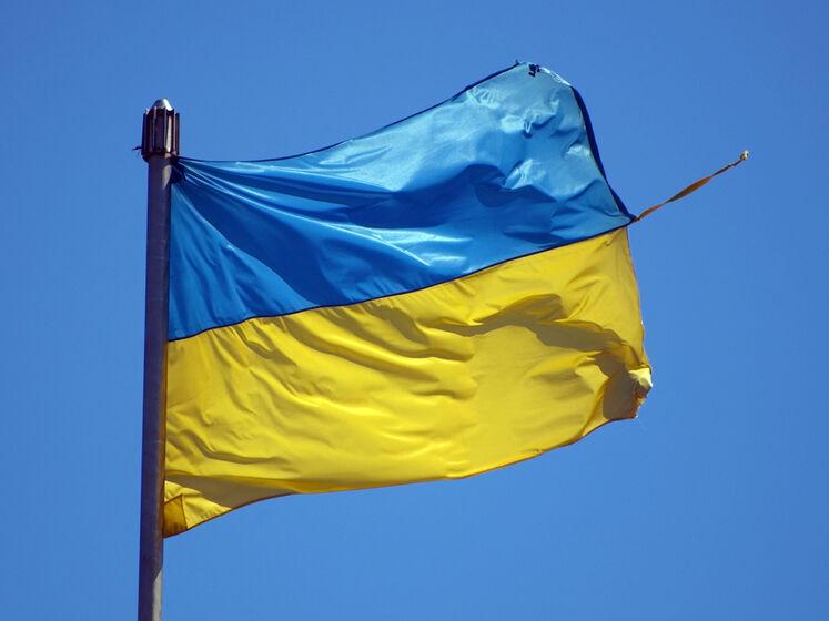 Україна повернула тіла ще 79 загиблих захисників – Мінреінтеграції