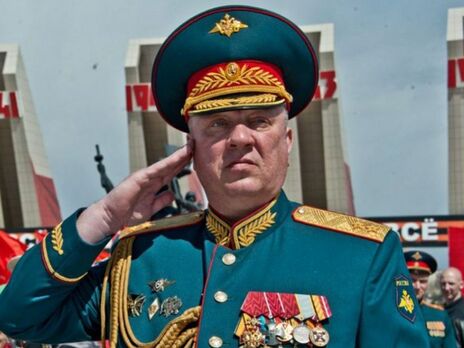 Депутат Госдумы Гурулев предложил нанести удары по российскому Шебекино планирующими бомбами для борьбы с Украиной