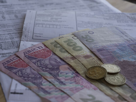 Нові тарифи на електроенергію. Наскільки зросте сума у платіжках українців та як заощадити?