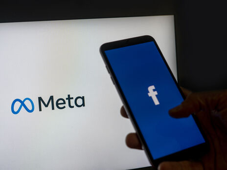 У Канаді Meta закриє доступ до новин у Facebook та Instagram через закон про оплату авторам матеріалів