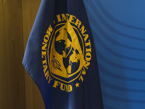 В МВФ рассказали, каких реформ ждут от Украины для предоставления новых траншей