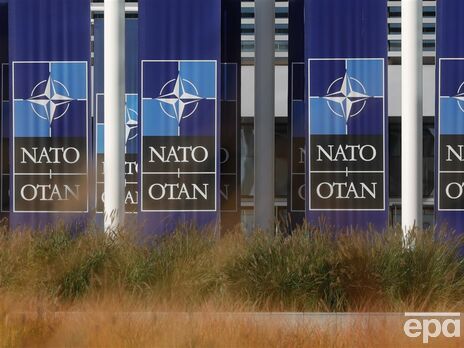 Резніков звернувся до членів НАТО: Які вам іще потрібні аргументи, щоб запросити Україну?