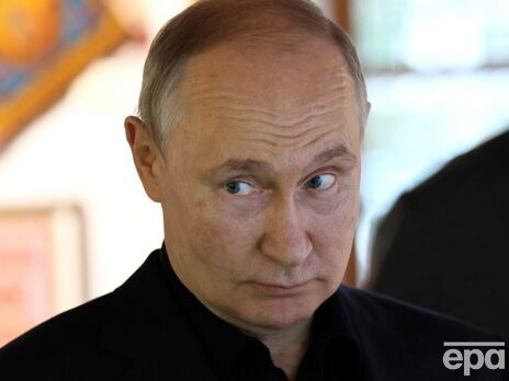 Глава Пентагона по итогам саммита НАТО: Уверен, Путин очень обеспокоен
