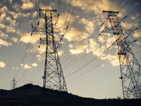 Размер действующих ценовых ограничений грозит безопасности электроснабжения в Украине следующей зимой – Энергосообщество