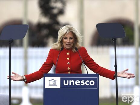 США вернулись в ЮНЕСКО после пятилетнего перерыва