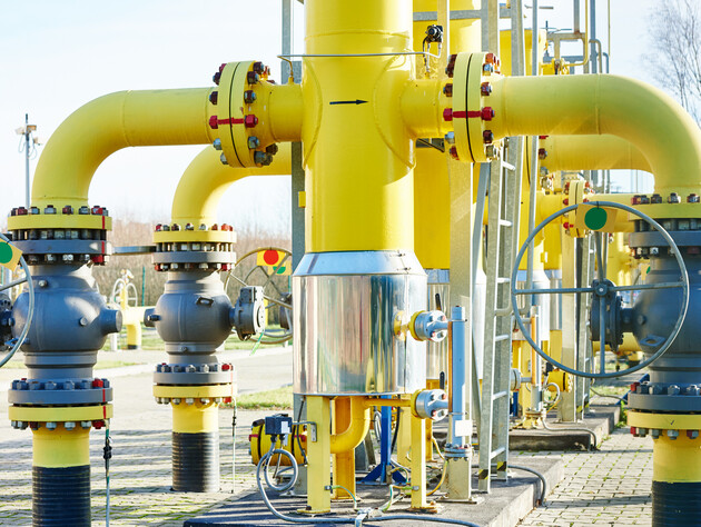 Реальних причин для різкого зростання цін на природний газ в Україні немає – голова ExPro Кобаль