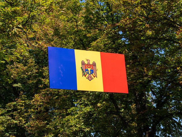 Молдова не впустила групи вчених, які їхали на конференцію з російської мови у Придністров'я