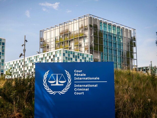 Правозащитники готовят обращение в Международный уголовный суд по обвинению Путина в использовании голода как оружия