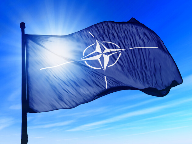 Посол Украины при НАТО назвала три условия вступления в Альянс