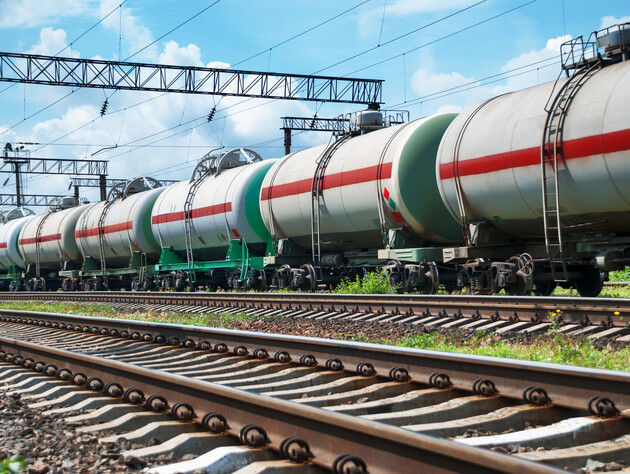 Підвищення тарифу на вантажні залізничні перевезення – це недальновидний крок, який завдасть 