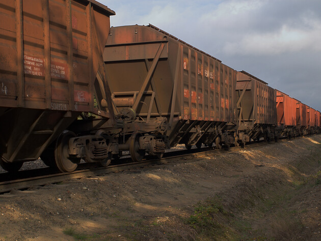 Укрзалізниця має не підвищувати тарифи на перевезення, а забезпечити чесну конкуренцію в залізничному сегменті – Козаченко