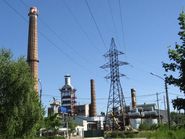 Украинскому нардепу сообщили о подозрении в расхищении газа на двух ТЭЦ – прокуратура