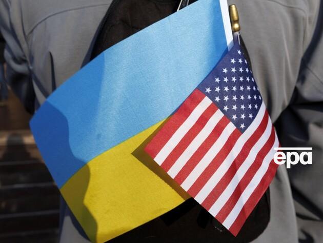 США й НАТО мають надати Україні досить допомоги, щоб не лише вистояти, але й перемогти у війні з РФ – звернення Atlantic Council