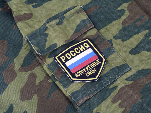 Двом російським військовим оголосили підозру в розстрілі трьох братів під Черніговом